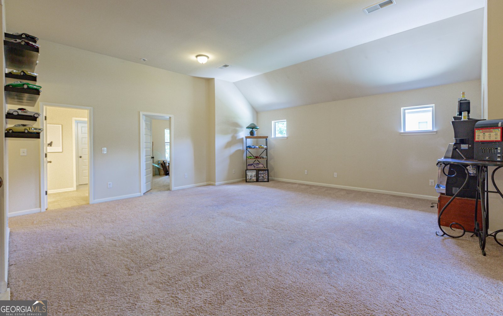 260 Savannah Drive Senoia - Photo 42