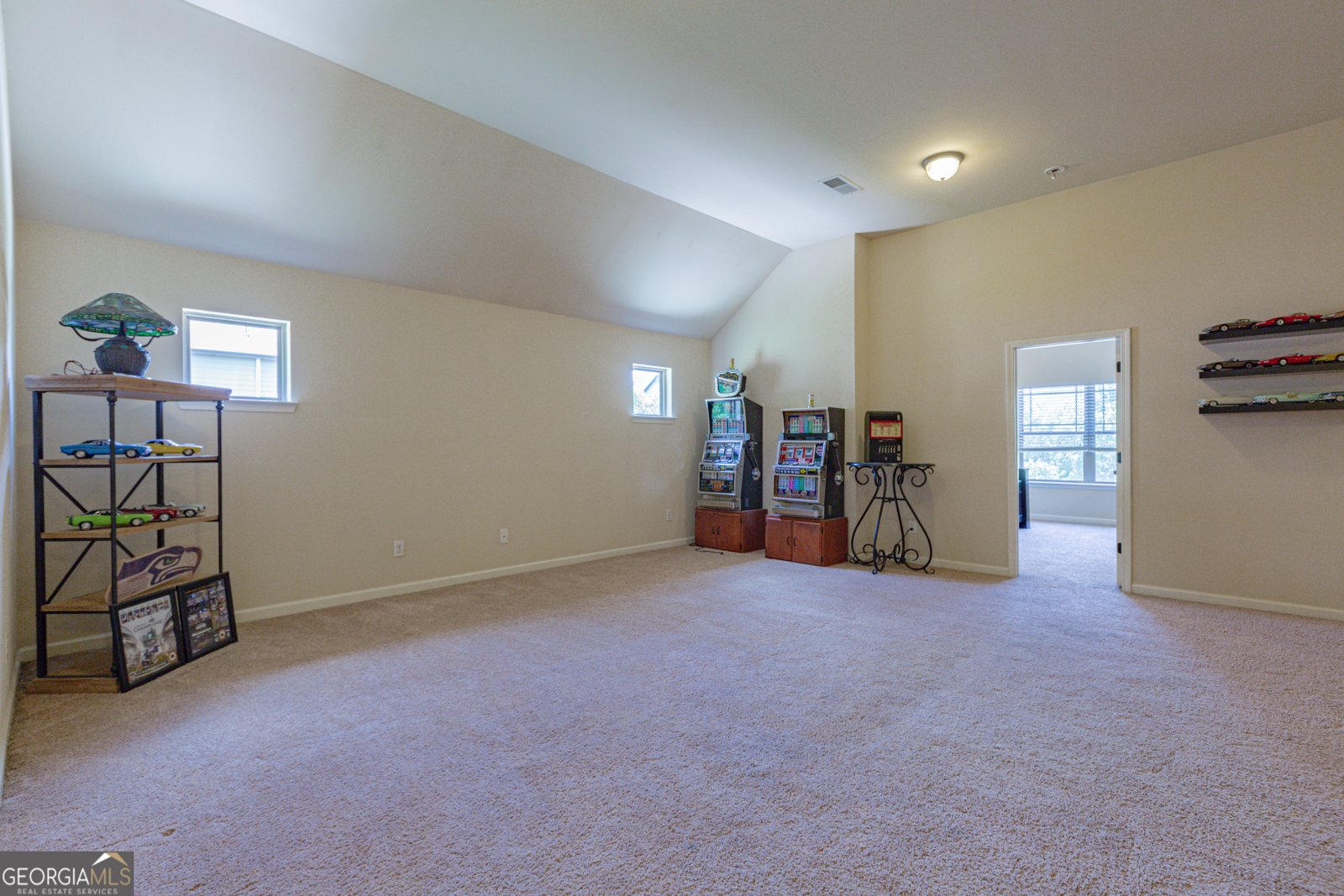 260 Savannah Drive Senoia - Photo 43