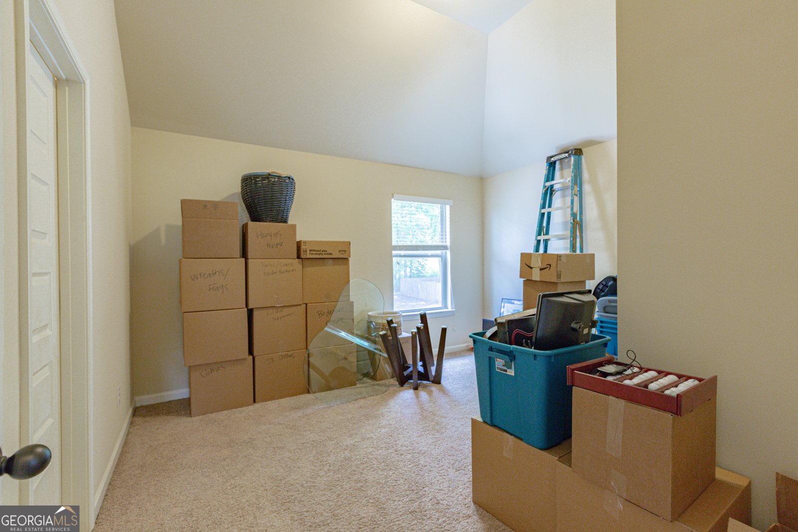 260 Savannah Drive Senoia - Photo 44