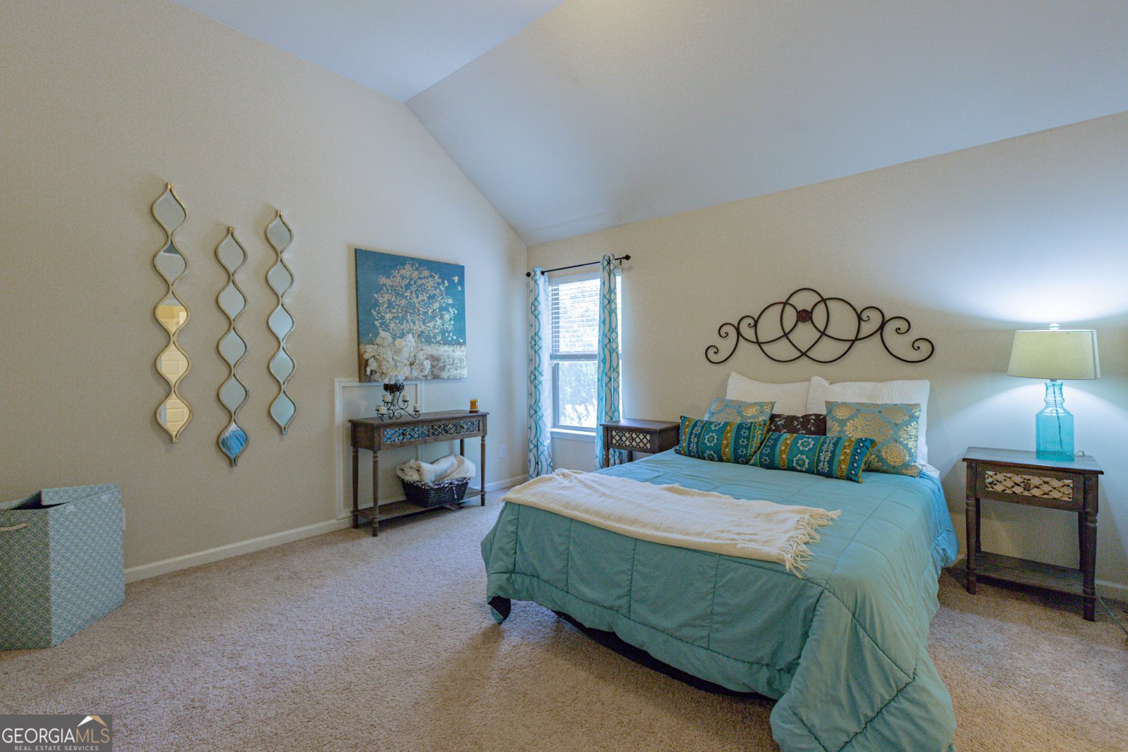 260 Savannah Drive Senoia - Photo 45