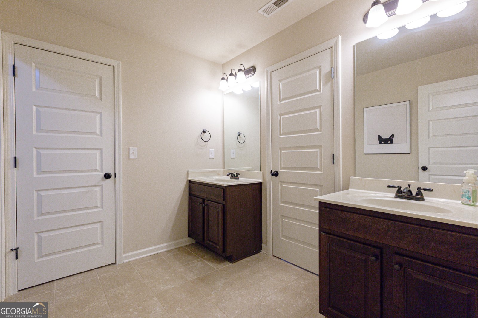 260 Savannah Drive Senoia - Photo 46