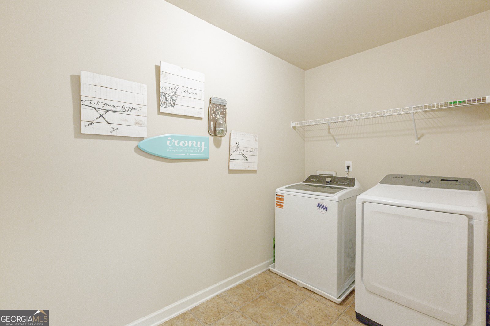 260 Savannah Drive Senoia - Photo 48
