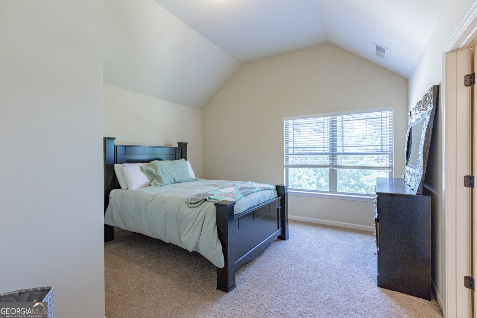 260 Savannah Drive Senoia - Photo 49