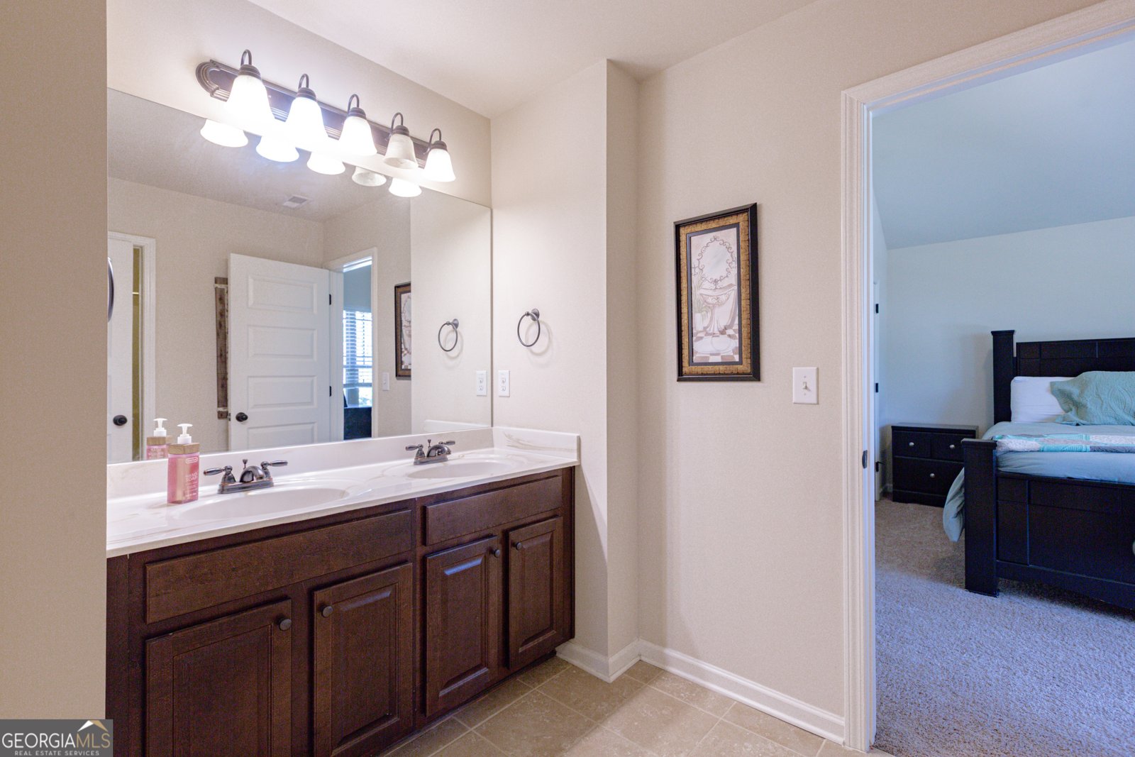 260 Savannah Drive Senoia - Photo 50