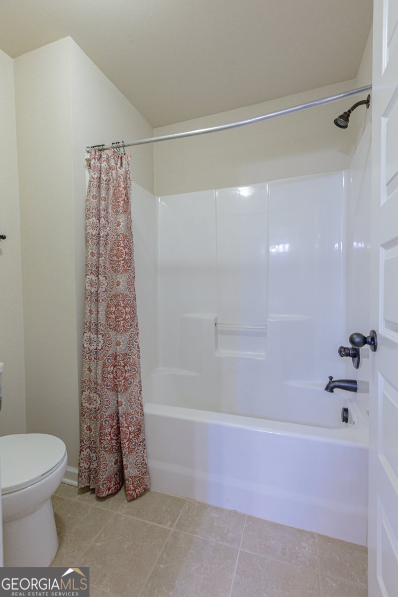 260 Savannah Drive Senoia - Photo 51