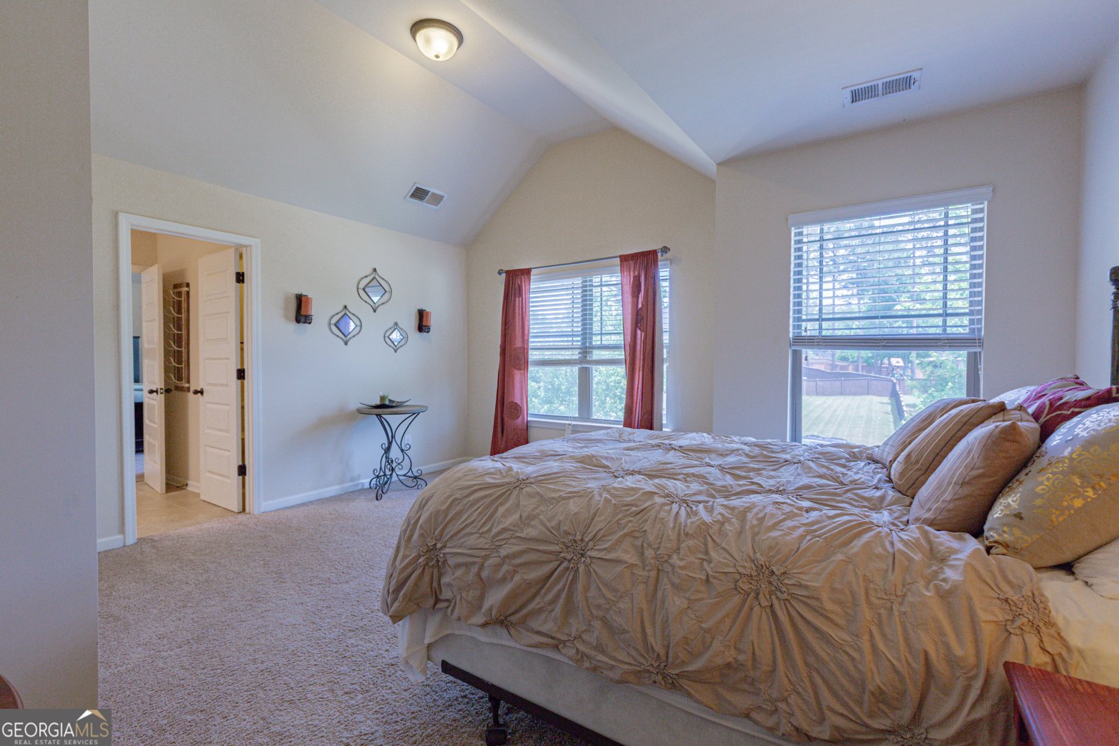 260 Savannah Drive Senoia - Photo 52