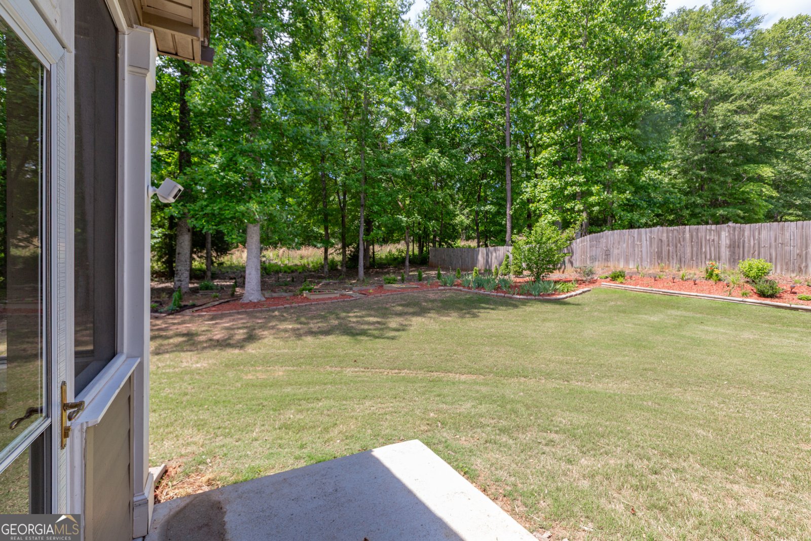 260 Savannah Drive Senoia - Photo 58