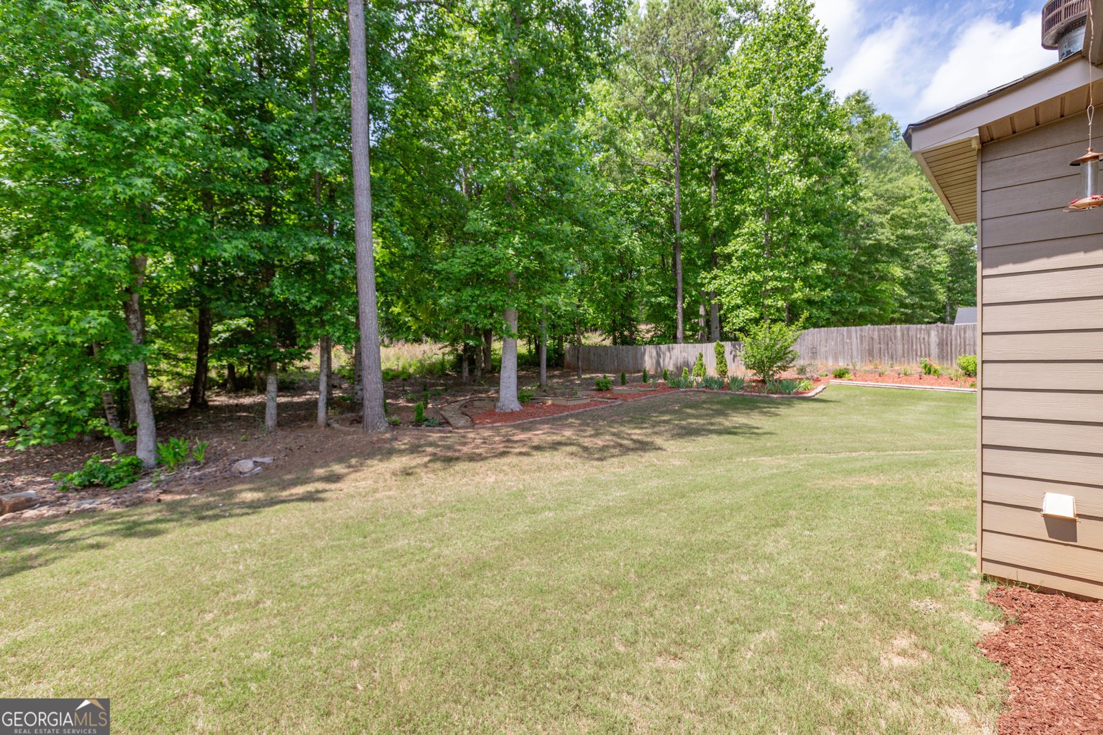 260 Savannah Drive Senoia - Photo 60