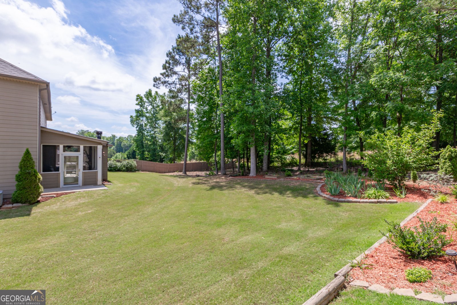 260 Savannah Drive Senoia - Photo 7