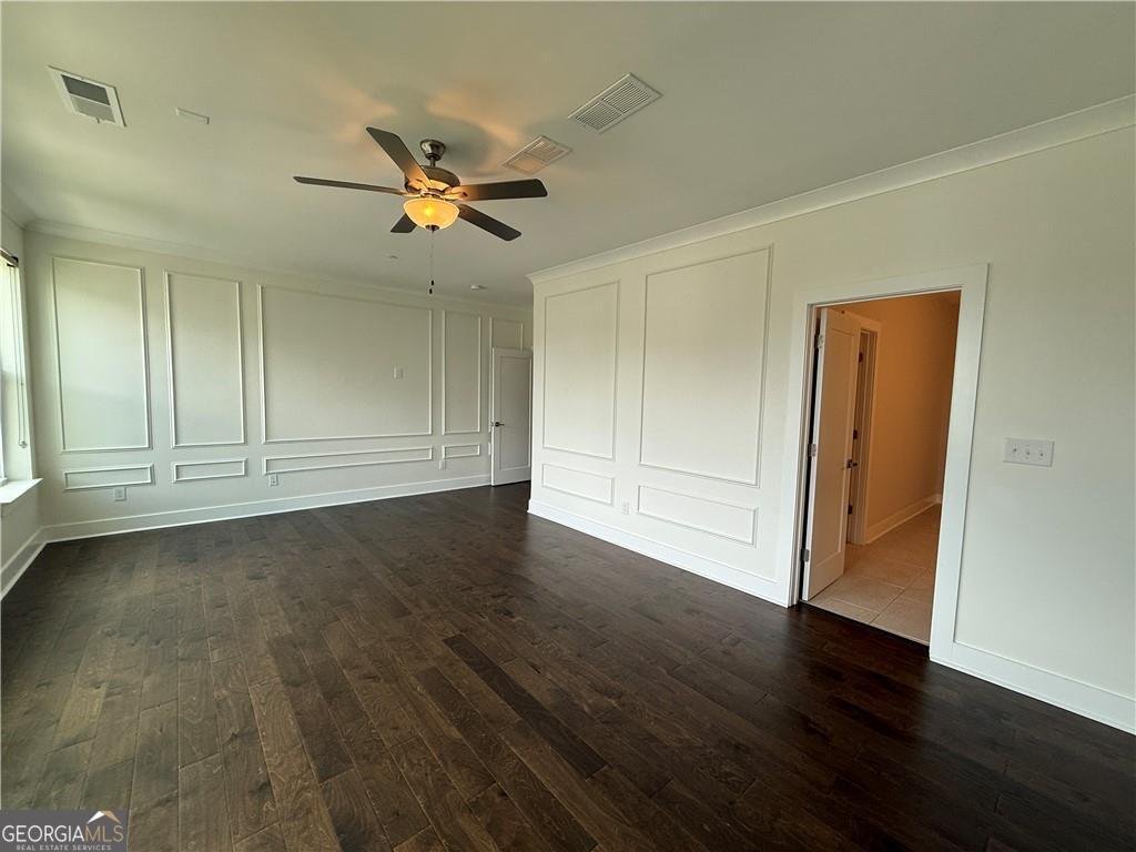 1190 Harper Drive Roswell - Photo 10