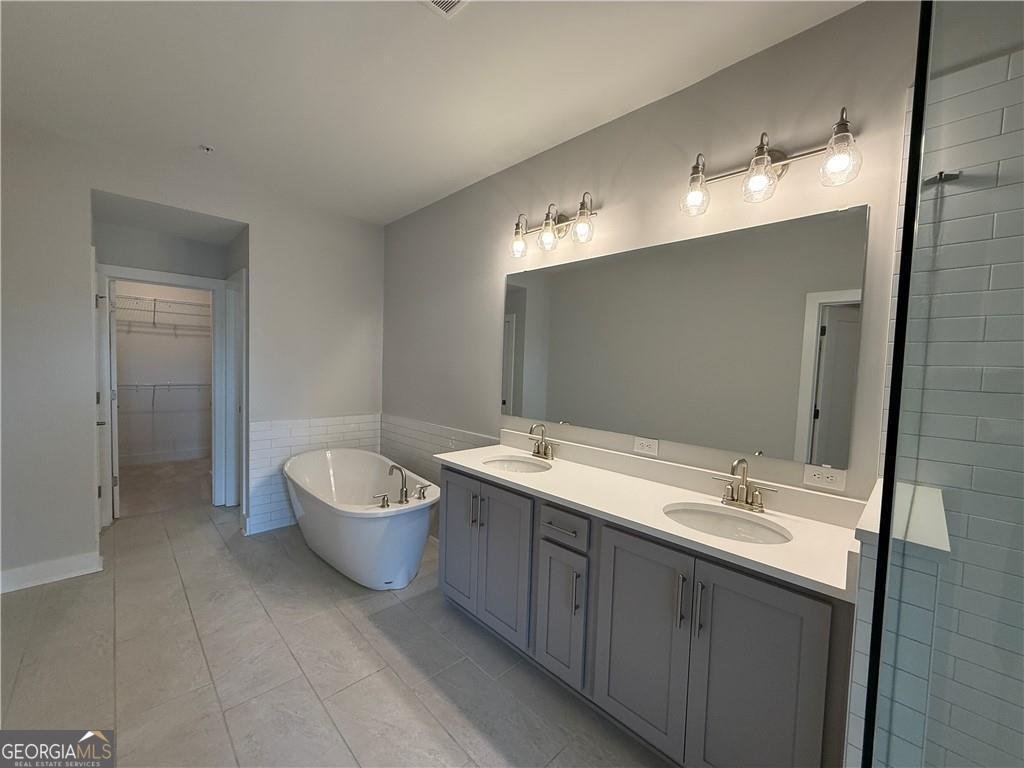 1190 Harper Drive Roswell - Photo 11