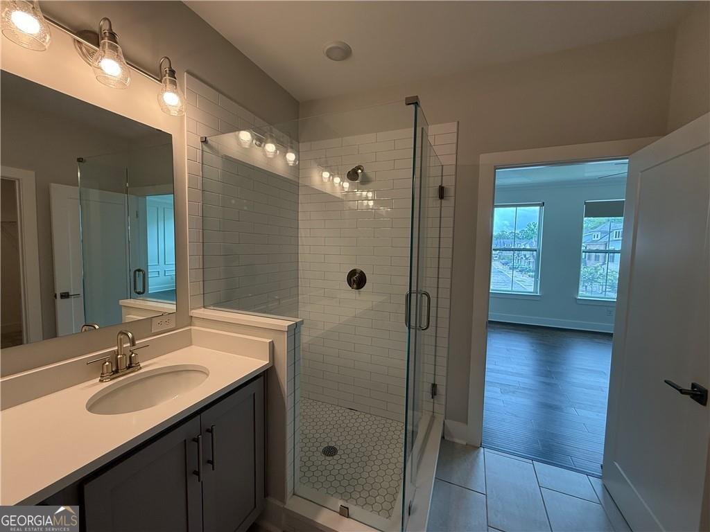1190 Harper Drive Roswell - Photo 12