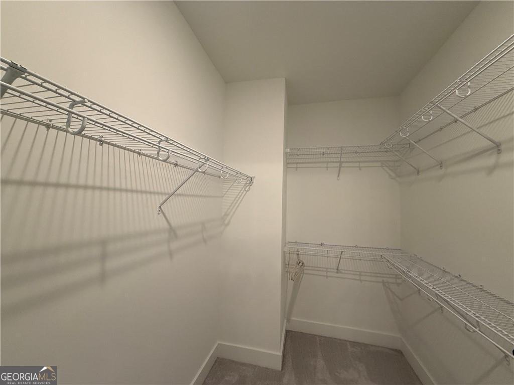 1190 Harper Drive Roswell - Photo 13