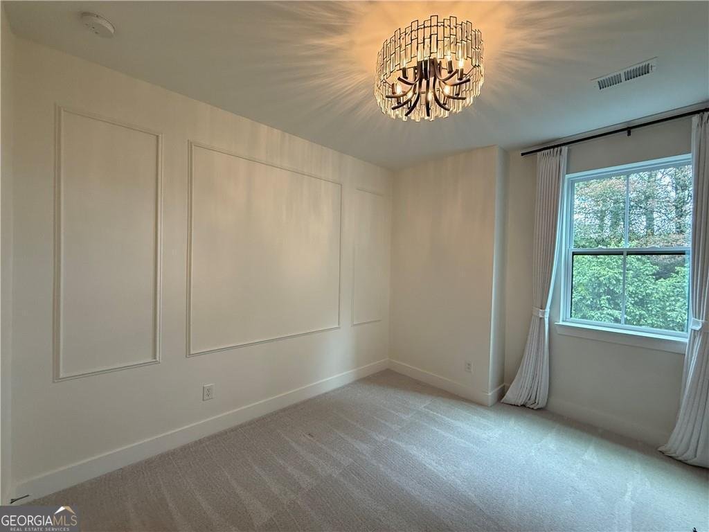 1190 Harper Drive Roswell - Photo 14