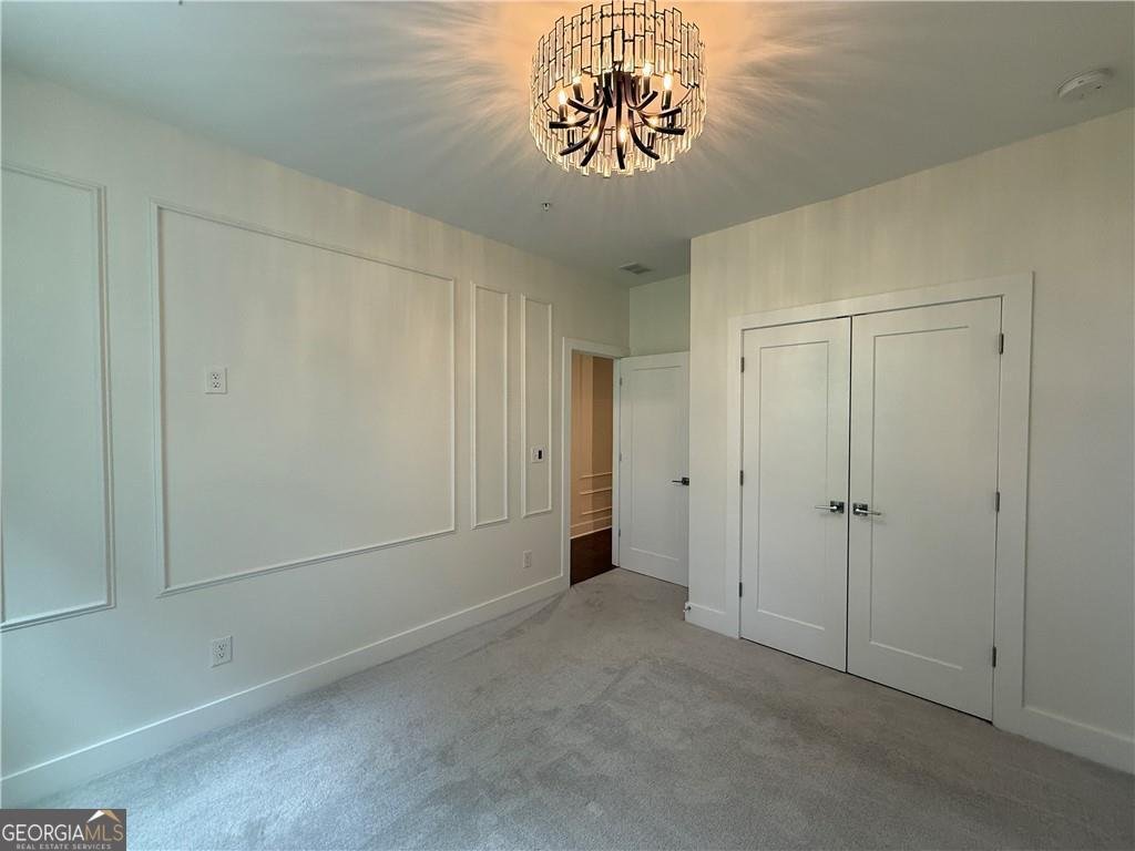 1190 Harper Drive Roswell - Photo 15