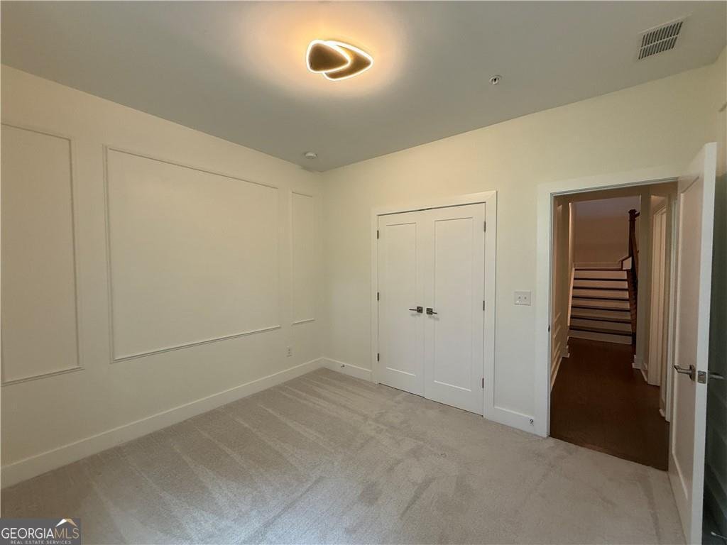 1190 Harper Drive Roswell - Photo 16