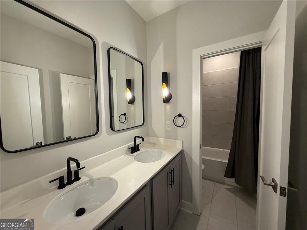 1190 Harper Drive Roswell - Photo 17