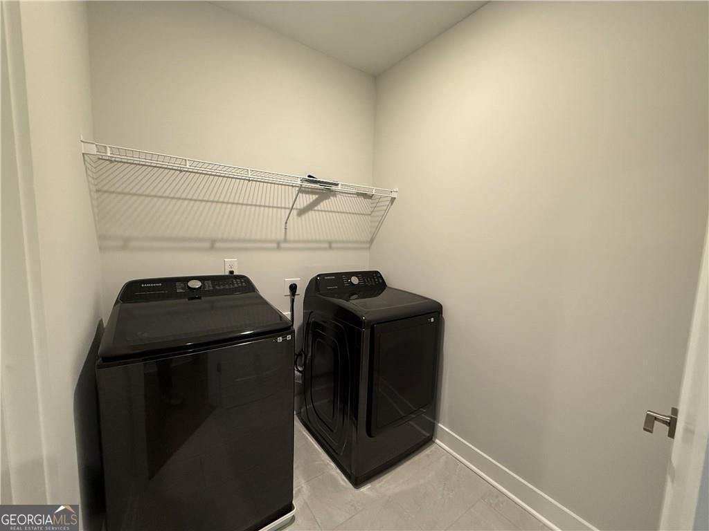 1190 Harper Drive Roswell - Photo 18