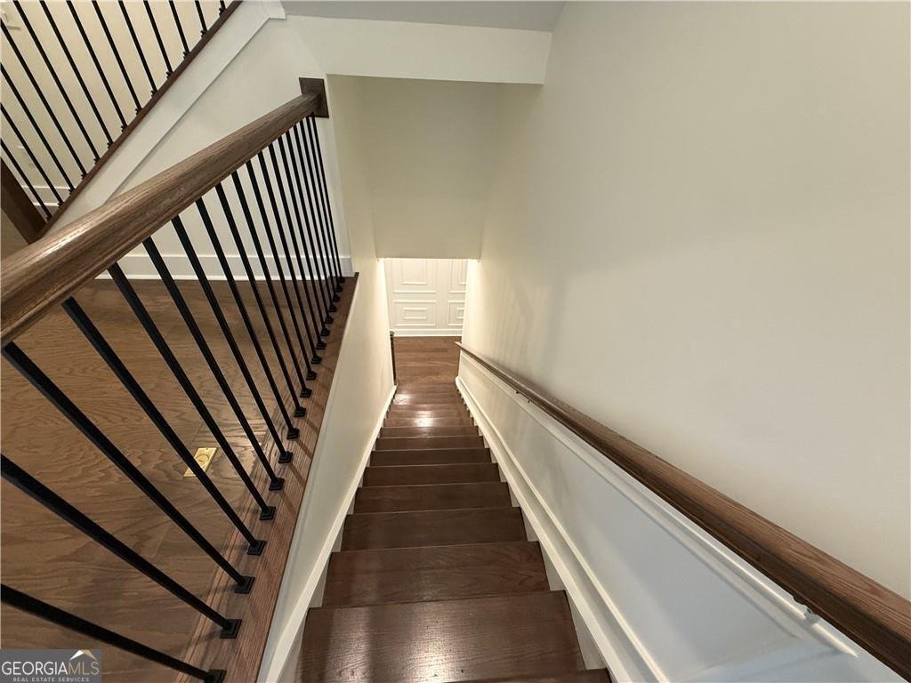 1190 Harper Drive Roswell - Photo 19