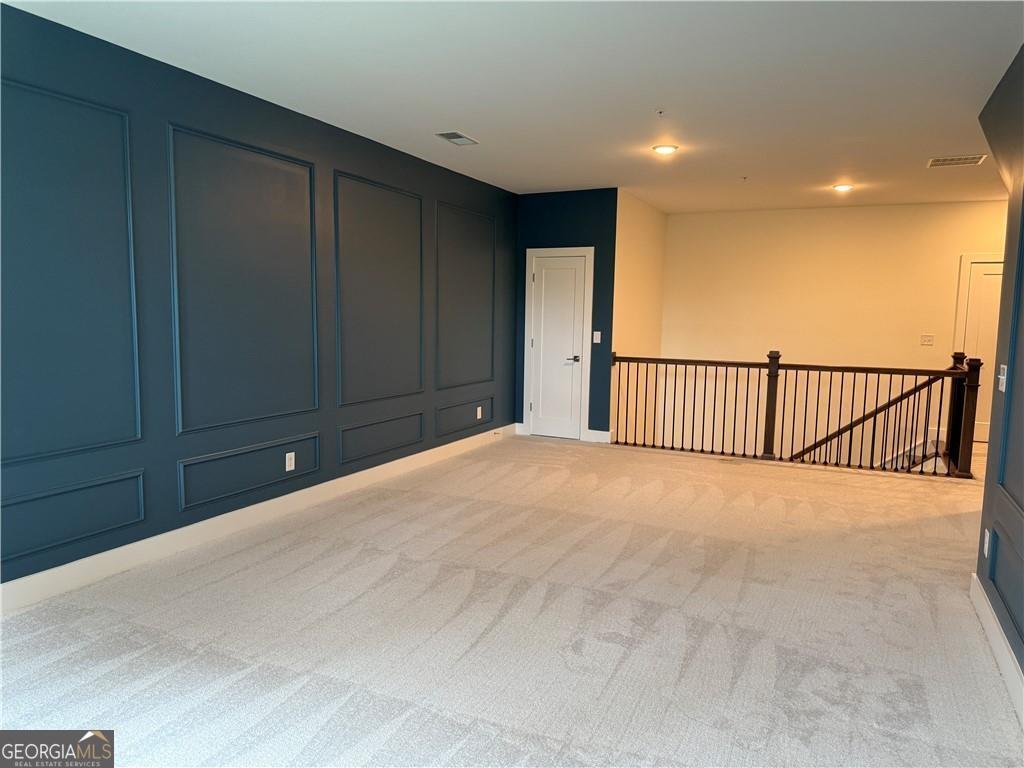 1190 Harper Drive Roswell - Photo 20