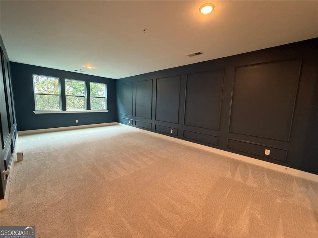 1190 Harper Drive Roswell - Photo 21