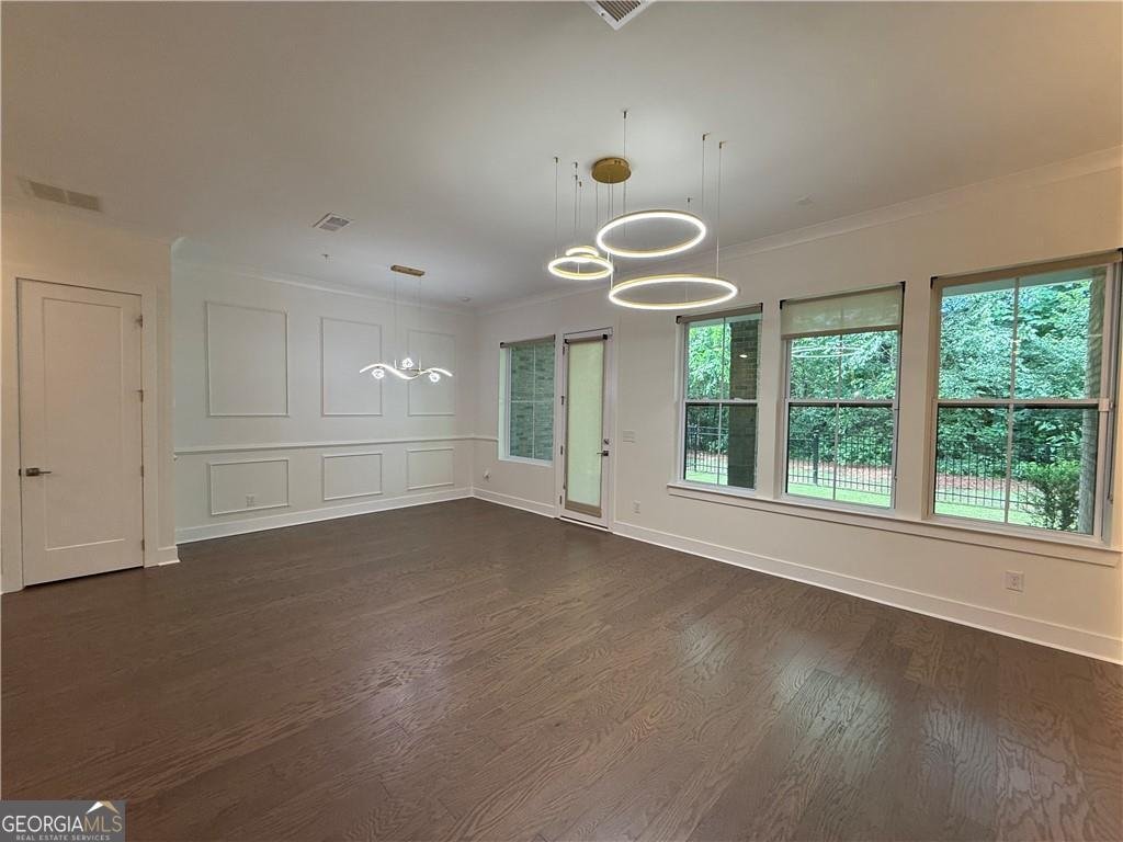 1190 Harper Drive Roswell - Photo 8