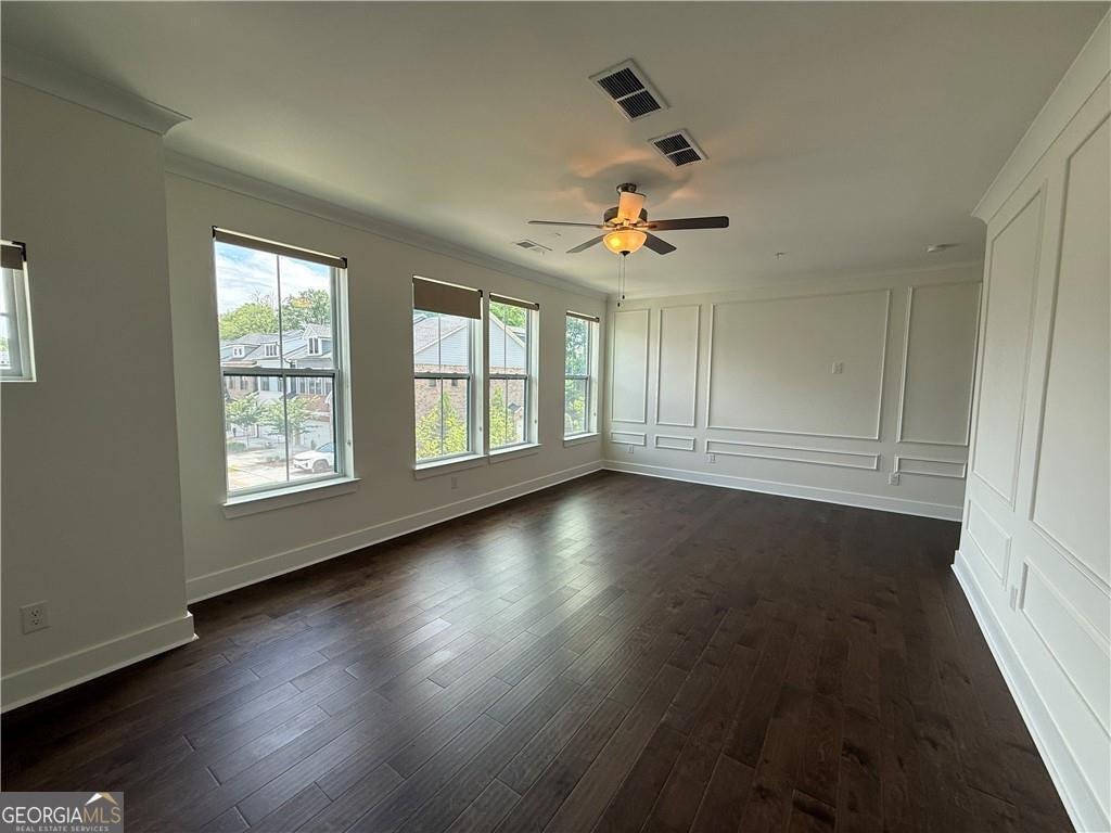 1190 Harper Drive Roswell - Photo 9