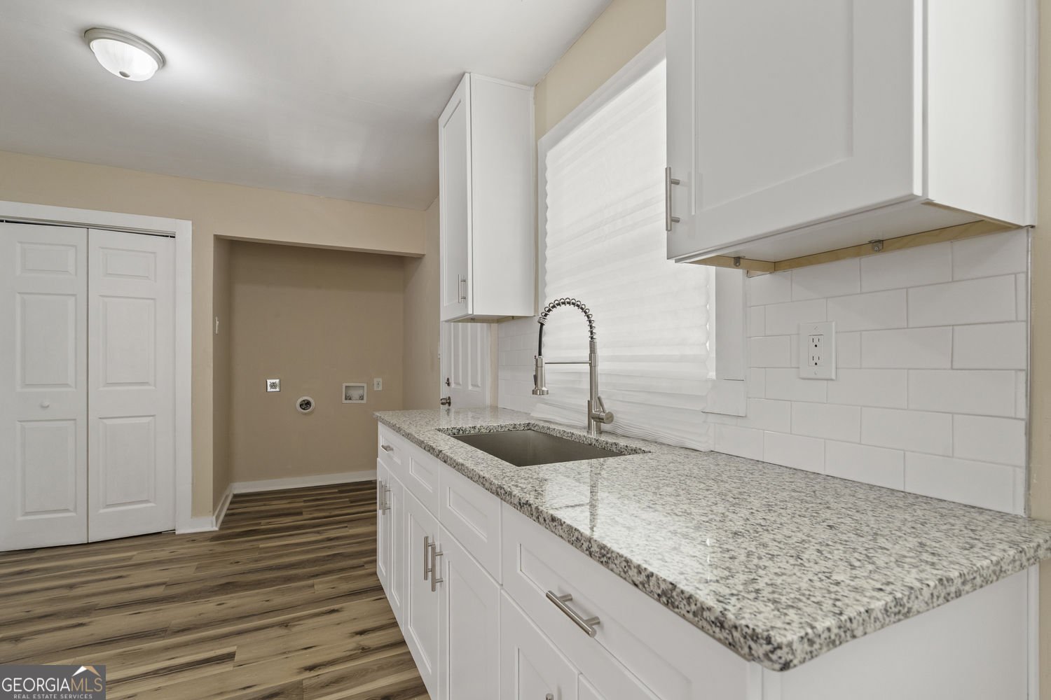 6044 Hillandale Drive Atlanta - Photo 11