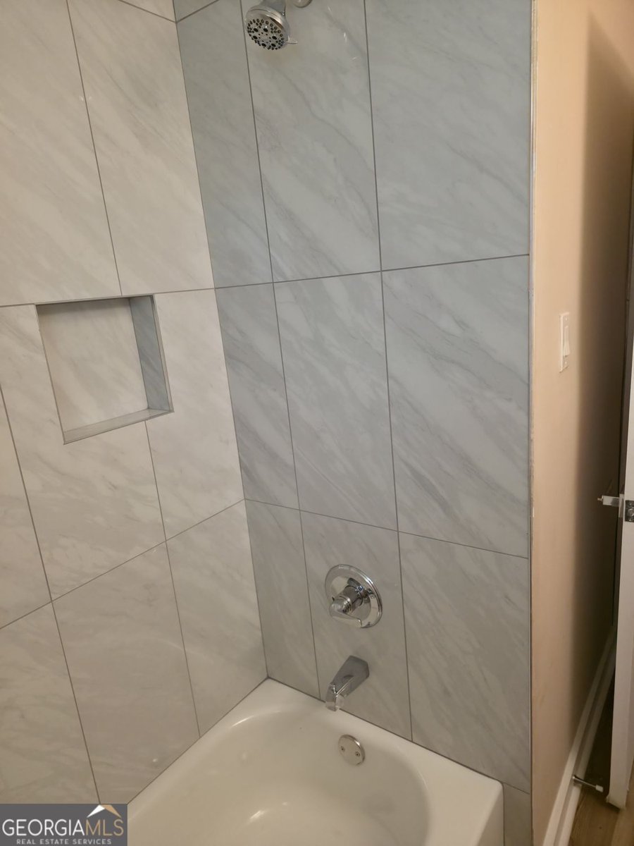6044 Hillandale Drive Atlanta - Photo 15