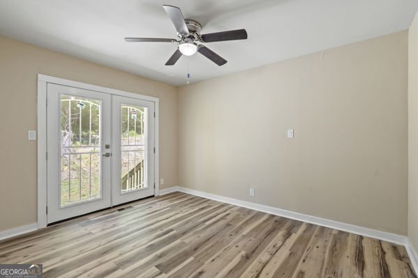 6044 Hillandale Drive Atlanta - Photo 16