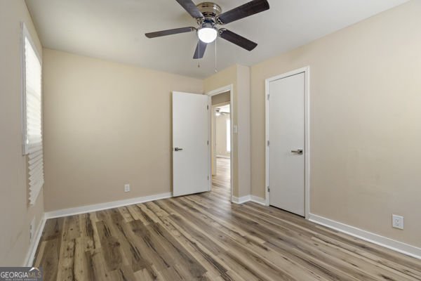 6044 Hillandale Drive Atlanta - Photo 18