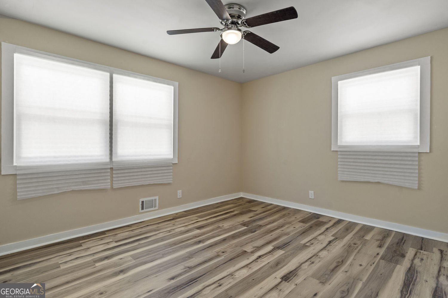 6044 Hillandale Drive Atlanta - Photo 19
