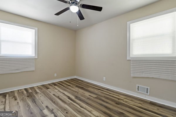 6044 Hillandale Drive Atlanta - Photo 20