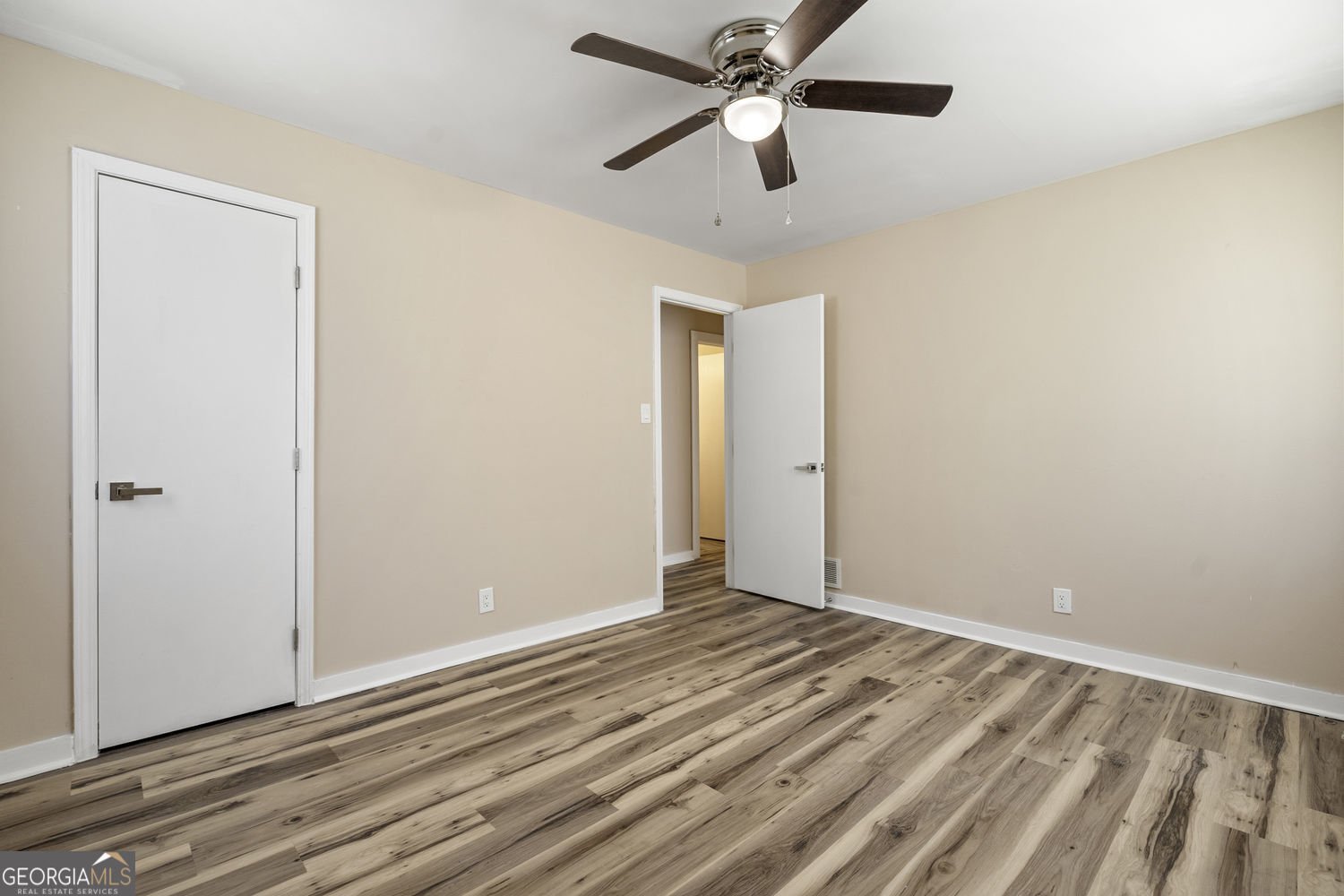 6044 Hillandale Drive Atlanta - Photo 22