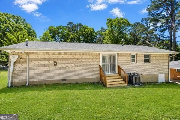 6044 Hillandale Drive Atlanta - Photo 24