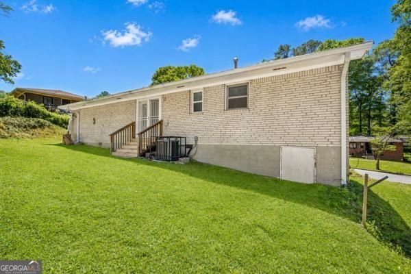 6044 Hillandale Drive Atlanta - Photo 25