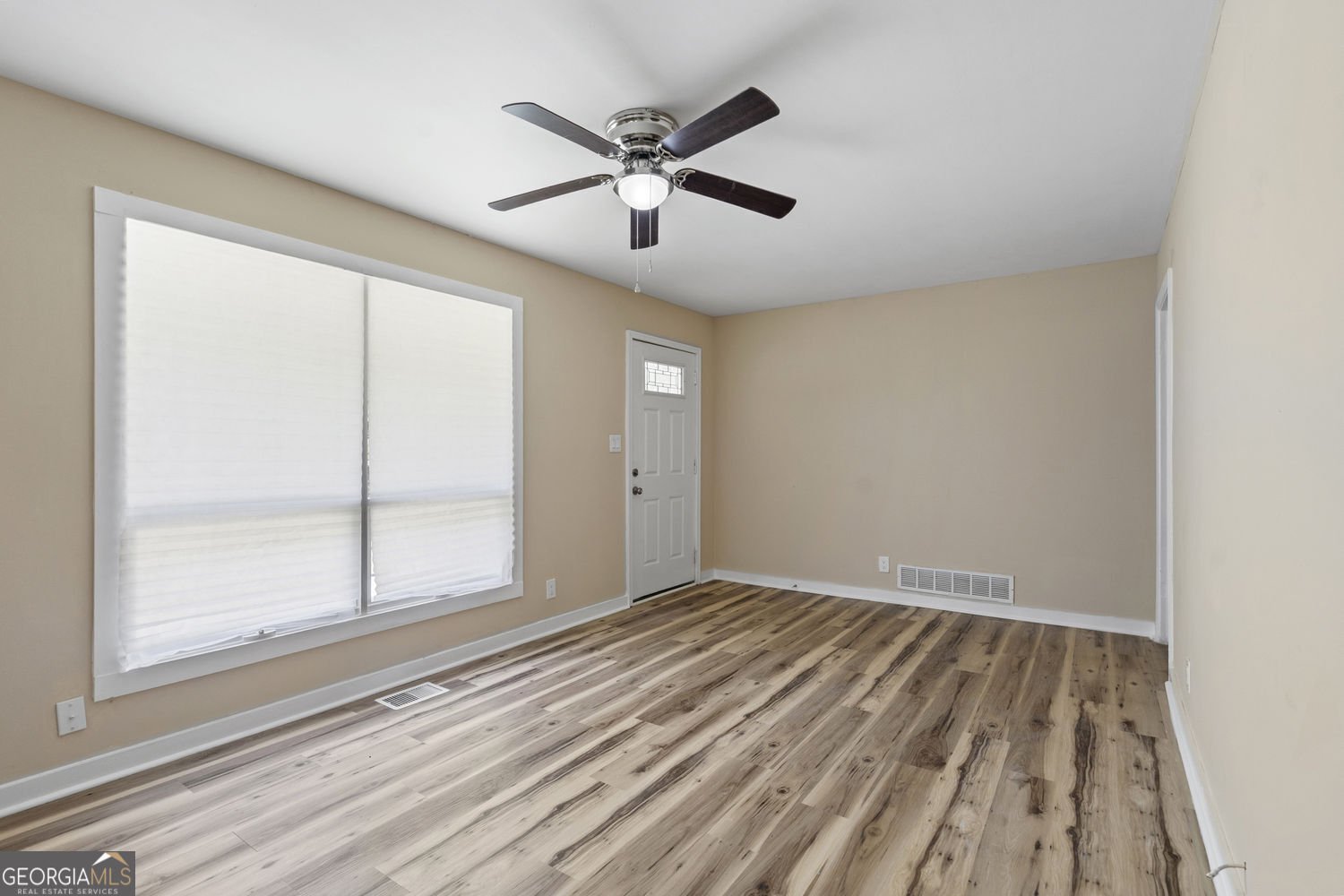 6044 Hillandale Drive Atlanta - Photo 8