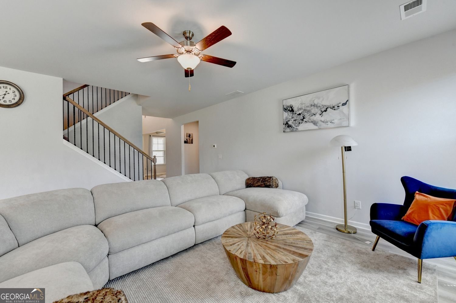 2741 Dolce Road Dacula - Photo 10