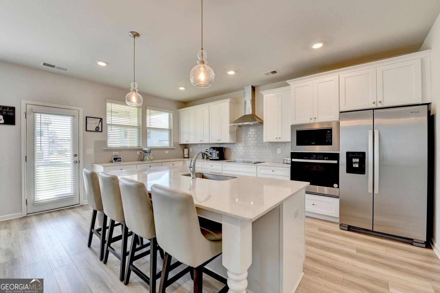 2741 Dolce Road Dacula - Photo 20