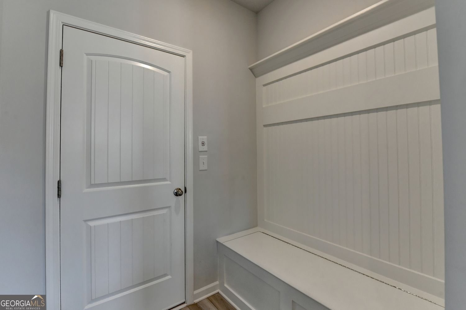 2741 Dolce Road Dacula - Photo 21