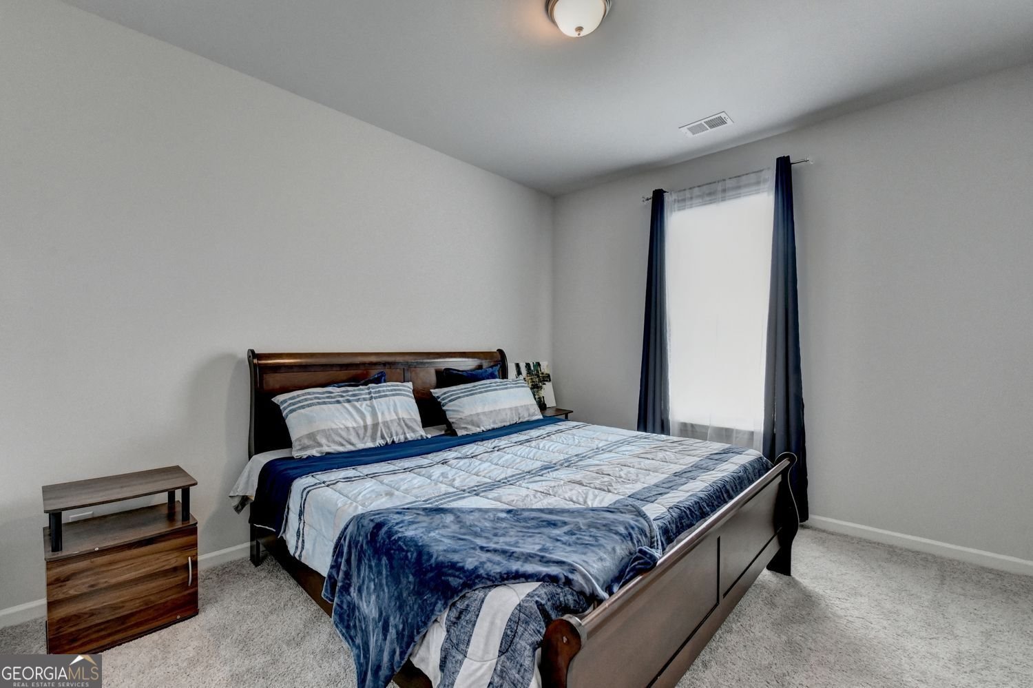 2741 Dolce Road Dacula - Photo 22