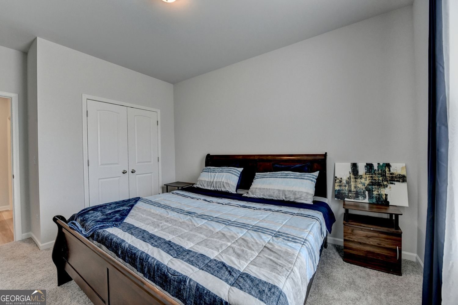 2741 Dolce Road Dacula - Photo 23