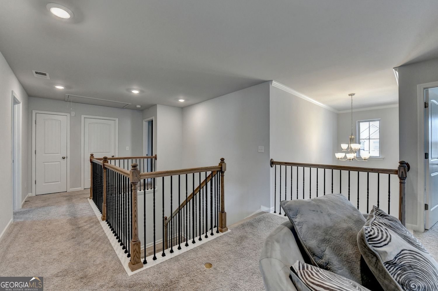 2741 Dolce Road Dacula - Photo 25