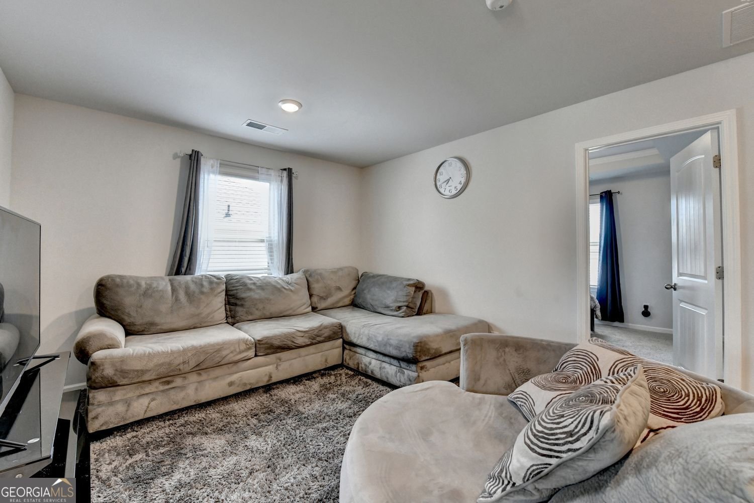 2741 Dolce Road Dacula - Photo 28