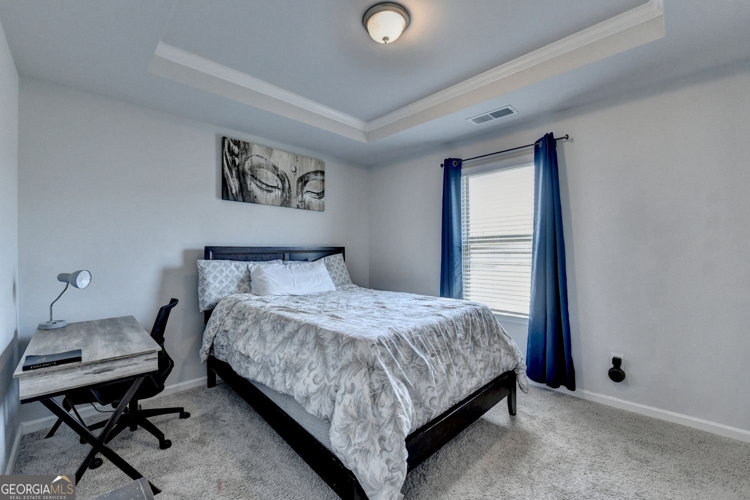 2741 Dolce Road Dacula - Photo 29