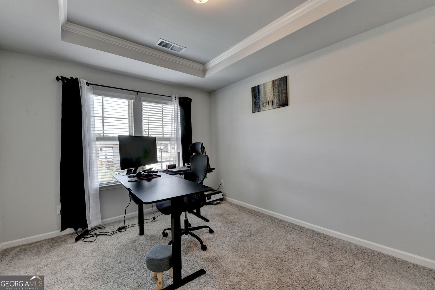 2741 Dolce Road Dacula - Photo 31