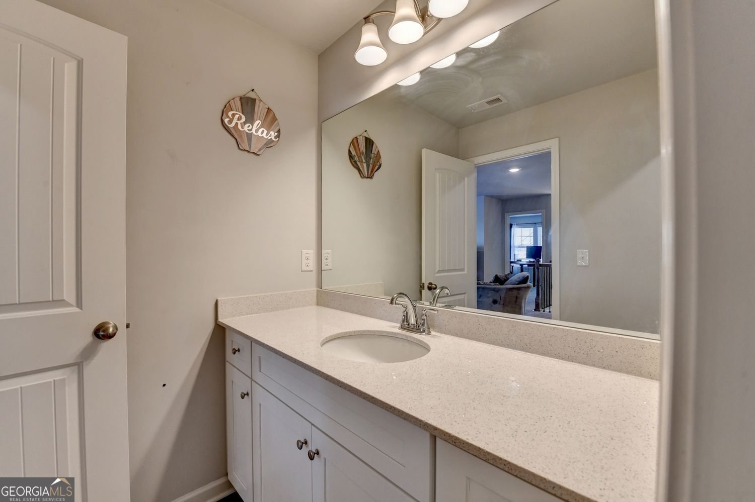 2741 Dolce Road Dacula - Photo 33