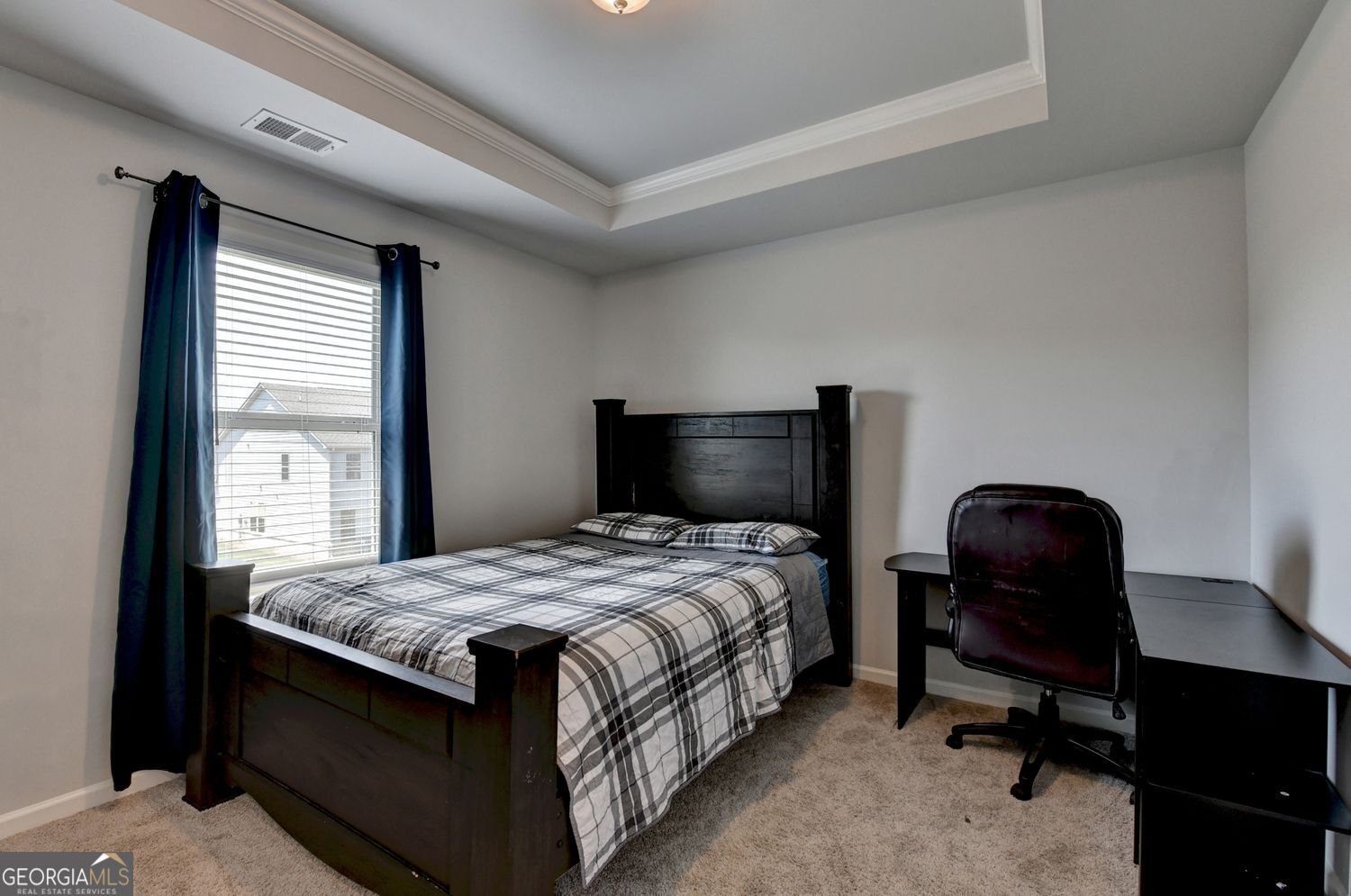 2741 Dolce Road Dacula - Photo 34