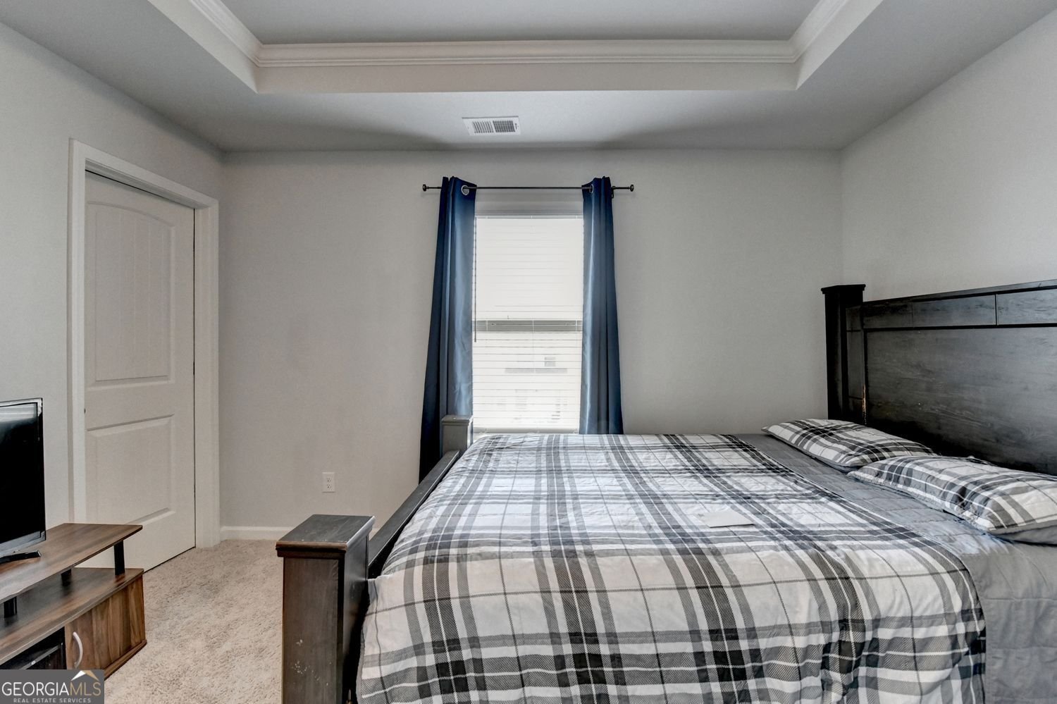 2741 Dolce Road Dacula - Photo 35