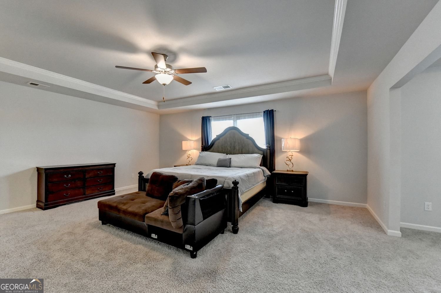 2741 Dolce Road Dacula - Photo 36